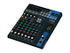 Yamaha Mixing Console MG10