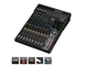 Yamaha Mixing Console MG12X