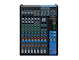 Yamaha Mixing Console MG12 front