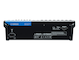 Yamaha Mixing Console MG16XU rear