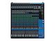 Yamaha Mixing Console MG20 front