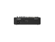 Yamaha 18-kanals digital miksepult MGX12 B (Sort) bakside