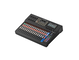 Yamaha 22-kanals digital miksepult MGX16 B (Sort)