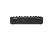 Yamaha 22-kanals digital miksepult MGX16 B (Sort) bakside