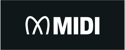 MIDI2.0