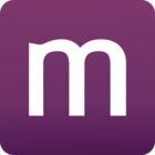 MusicCast Controller Icon