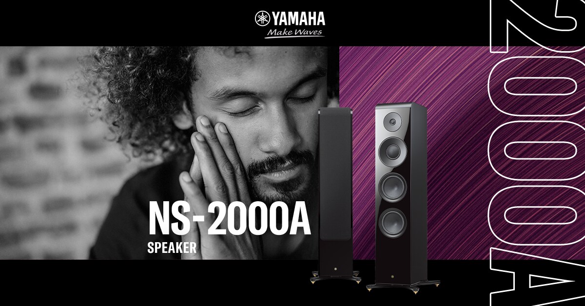 no.yamaha.com