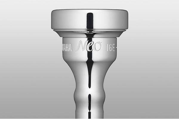 Feature image of Neo Mouthpieces 01