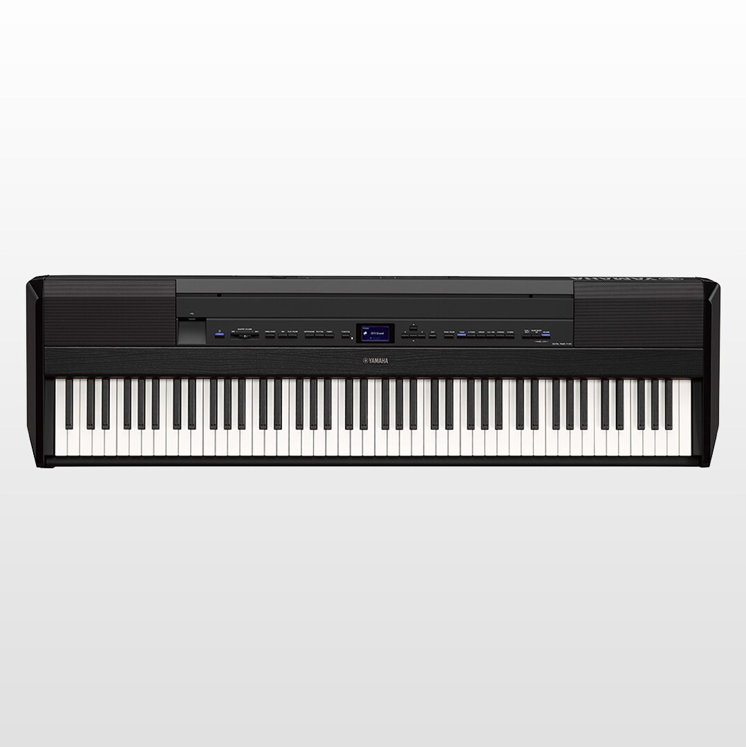 P-515 - Oversikt - P-serien - Produkter - Pianos P-515 - Oversikt - P-serien - Produkter - Pianos
