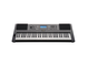 Yamaha PSR-I300 image