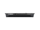 Yamaha Arranger Workstation PSR-SX620 sett bakfra