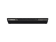 Yamaha Arranger Workstation PSR-SX720+ sett bakfra