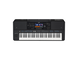 Yamaha Arranger Workstation PSR-SX720+ sett ovenfra