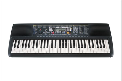 PSR-195