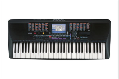 PSR-230