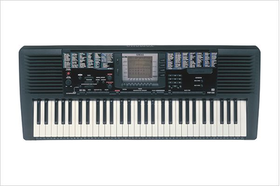 PSR-330