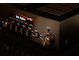 Yamaha R-N600A image