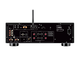 Yamaha R-N800A