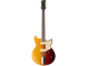 RSP02T Sunset Burst rett forfra