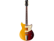 RSS02T Sunset Burst rett forfra