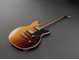 RSS20 Sunset Burst
