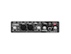 Yamaha I/O Rack RUio16-D