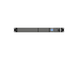 Yamaha I/O Rack: RUio16FLX-D front