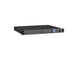 Yamaha I/O Rack: RUio16FLX-D angle right 