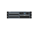 Yamaha I/O Rack: Rio1608-D3