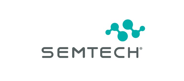 Semtech