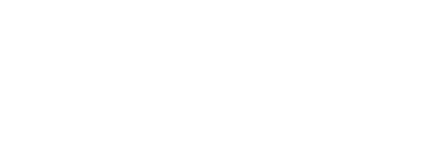 SILENTCELLO