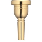 EIJIRO NAKAGAWA-modell: SL-EIJIRO-MK2-L-GP