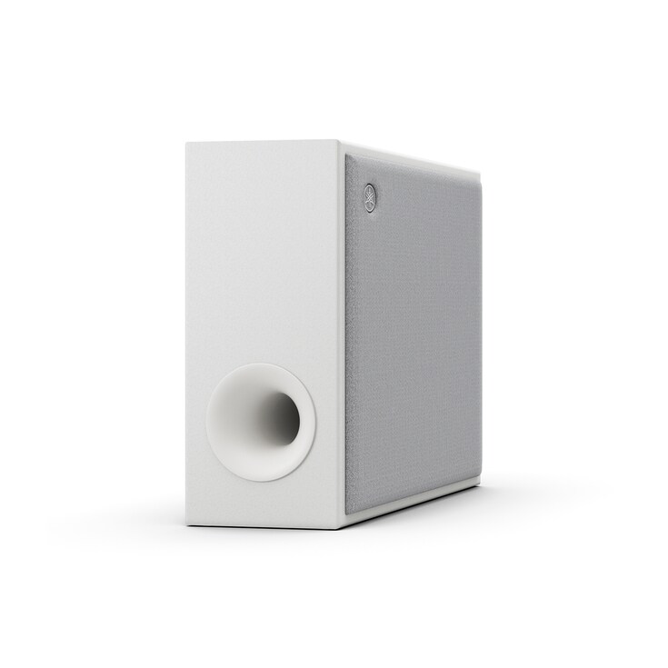 Yamaha TRUE X SUB 100A