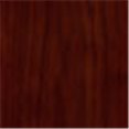 Polished American Walnut