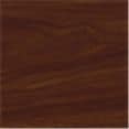 Polished Walnut