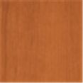 Satin Natural Cherry