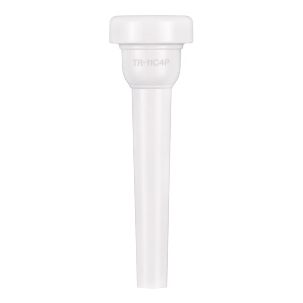 ABS Resin Mouthpieces