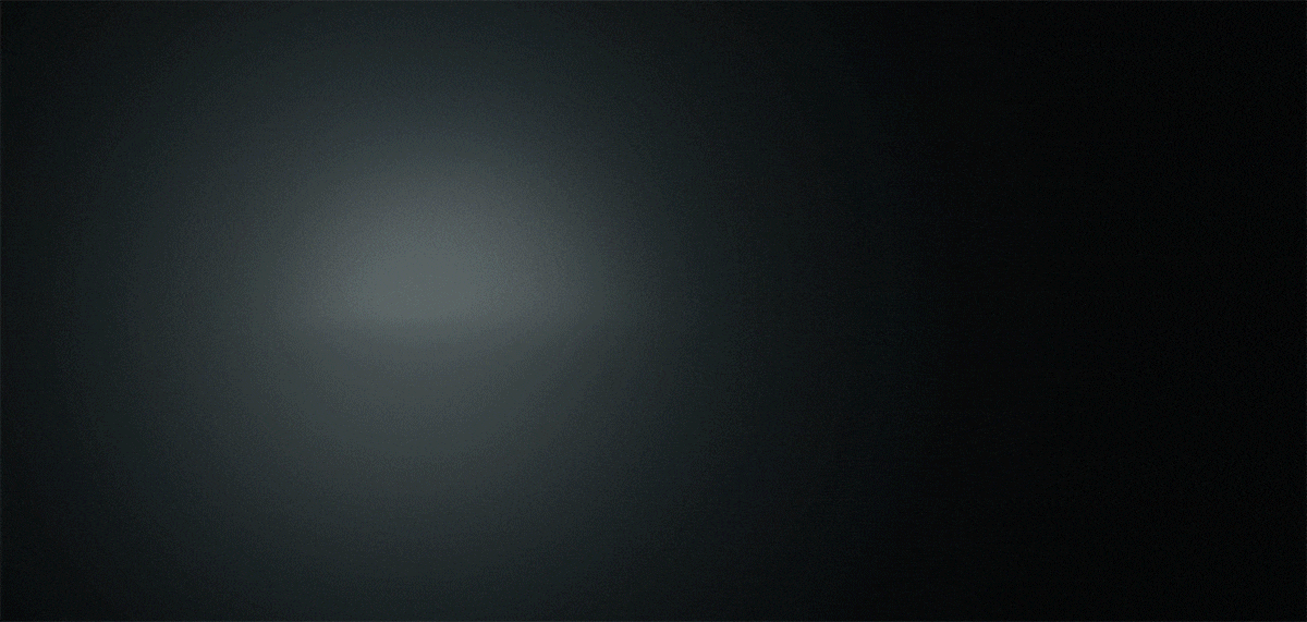 Various technology and products which has been implemented to the True X Surround 90A