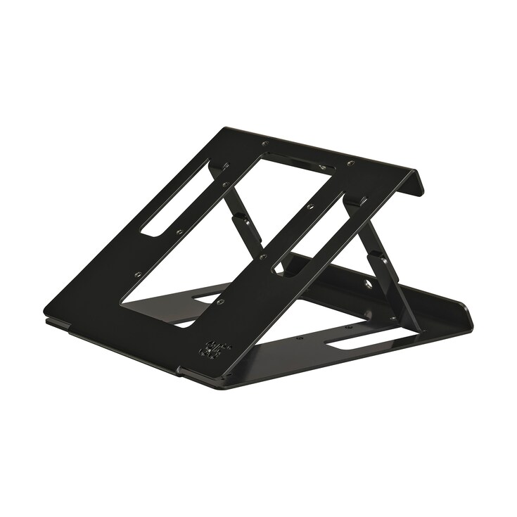 Yamaha Tabletop Stand for Touchscreen Control Device TS-TCD10
