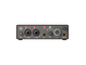 Yamaha Audio Interface UR22MK3 B (Black)