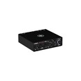 Yamaha Audio/MIDI Interface URX22C
