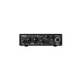 Yamaha Audio/MIDI Interface URX22C