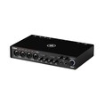 Yamaha Audio/MIDI Interface URX44C