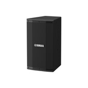 Yamaha Loudspeaker VKE2010