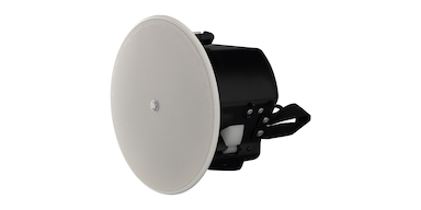 Yamaha Dante/PoE Powered Ceiling Speaker VXC2P