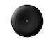 Yamaha pendant speaker VXH6B front