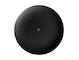 Yamaha pendant speaker VXH8B front
