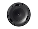 Yamaha pendant speaker VXH8B front