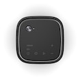 True X Speaker 3A