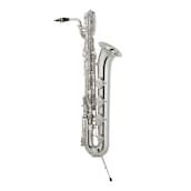 Yamaha Saxophone YBS-82S
